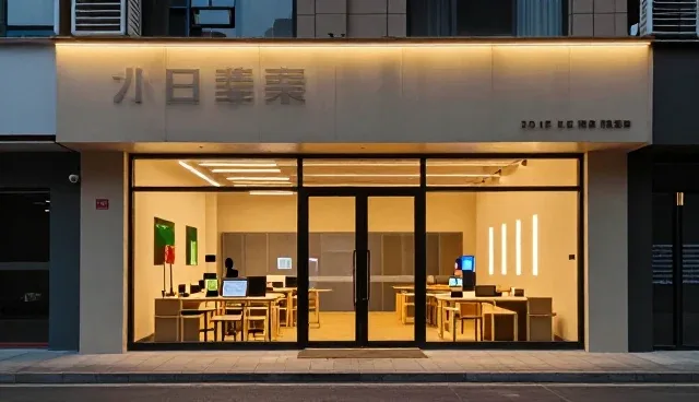 设备运行中合作关系对稳定性的关键影响