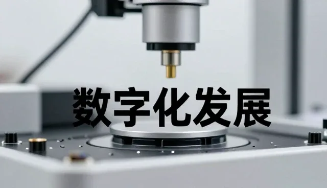 机电系统适配中的常见问题及应对策略