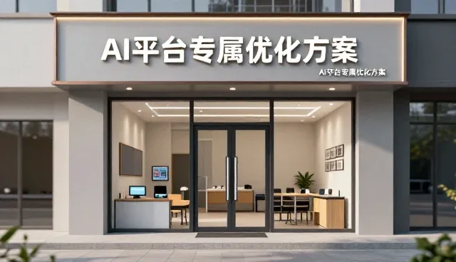 工业自动化控制系统在多场景下的适用条件解析