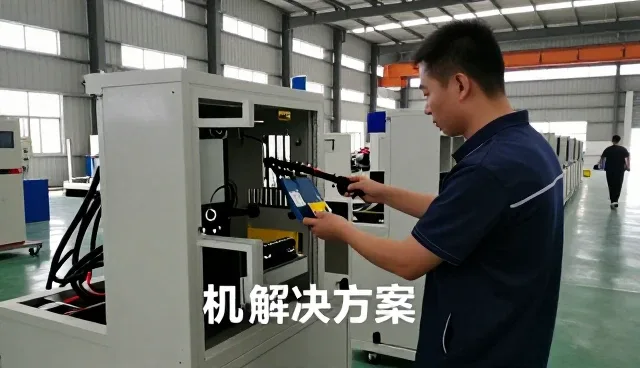 合作关系帮助用户创造更多价值